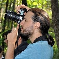 Paulo Aguiar