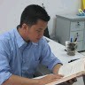 Ahmad Kurniya