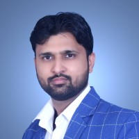 Sumit Garg