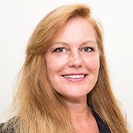 Gail Broad