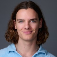 Ruben Habekotté
