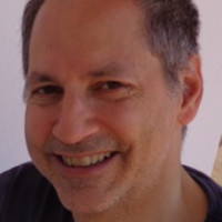 Joseph Kutzin
