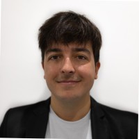 Arnar Morera Vargas