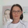 Sylwia Bauer