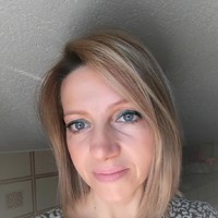 Sonia Sala