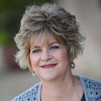 Denise Karlsson