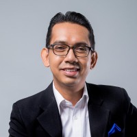 Farhan Johari