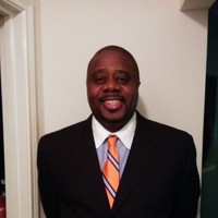 Douglas Ayers