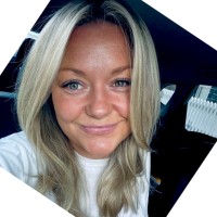 Jenny Lynch