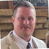 Brandon Nester