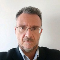 Tassos Chatzidimas