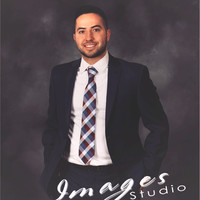 Matthew Pagliarulo