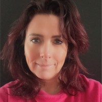Sandra Hondeman