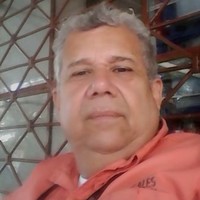 ALVARO MAURICIO RAMIREZ VERA