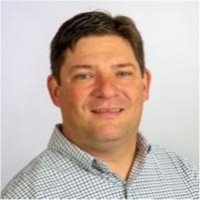 John Tandy