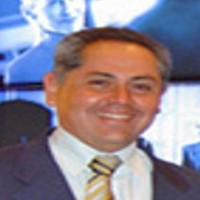 Gonzalo Alberto Muñoz Sosa