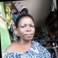 Susan Akoli