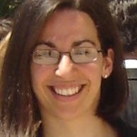 Dina Morić Bošnjak