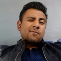 JAVIER GONZALEZ DOMINGUEZ