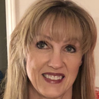 Jan Stroud