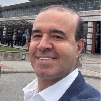 Huseyin Sipahioglu
