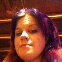 Erica Rathbone