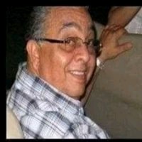 Florentino Carrillo