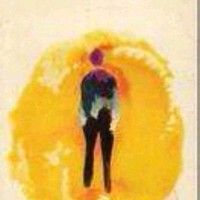 黄宇涵