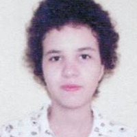 Gabriele Oliveira