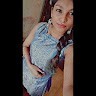 Rutika Chari