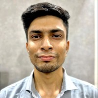 Akshay Maniar
