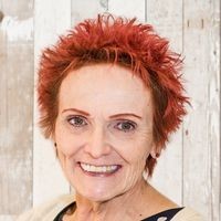 Cindy LaRochelle