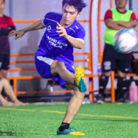 Aditya Maulana