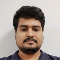 Bharath Kn