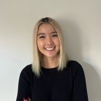 Phannapas Deeprachakorn