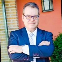 Antonio Eladio Santos Quicios