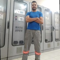 Maidson Alan