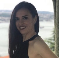 Gülce Akülgen