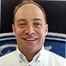 Michael Lasselle
