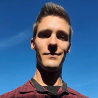 Haex Sam