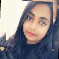 Nandini Vishwakarma