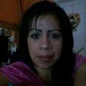 Angel Orozco