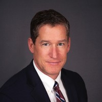 Scott Plamondon