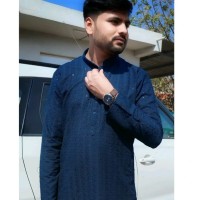 Bhavesh dangar
