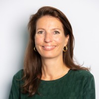 Jet Brinkman