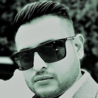 Jalshan Manger