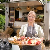 Annette Tichelman