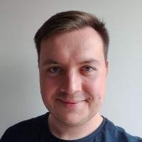 Paweł Ochota