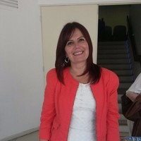 Marisol Escobar Vera