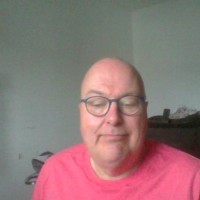 Martin Knott